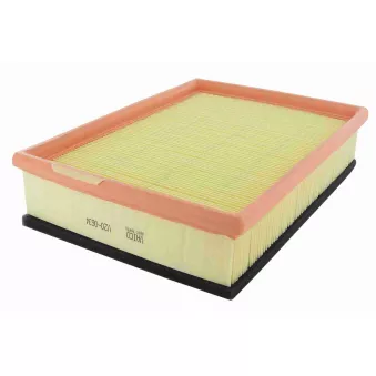 Filtre à air VAICO OEM 13721738462
