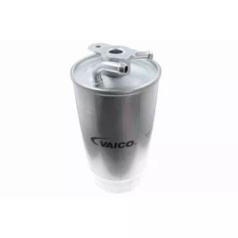 VAICO V20-0636 - Filtre à carburant
