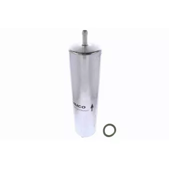 Filtre à carburant VAICO OEM 13327811227