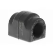 Suspension, stabilisateur VAICO [V20-0644]