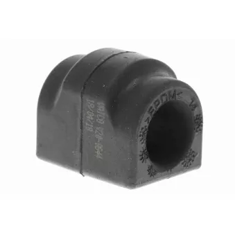 Suspension, stabilisateur VAICO OEM 1096669