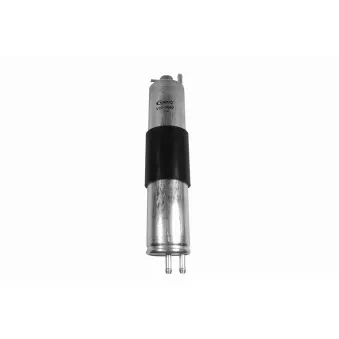 Filtre à carburant VAICO OEM 13321439407