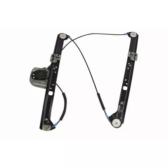 Lève-vitre avant gauche VAICO OEM 51338254911