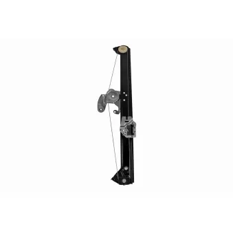Lève-vitre arrière gauche VAICO OEM 7125059