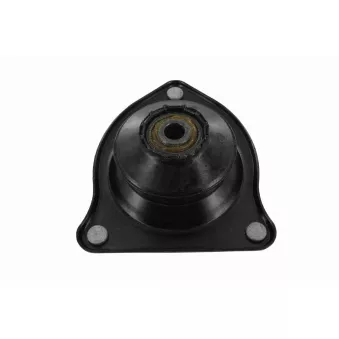 Coupelle de suspension VAICO OEM 31306778833