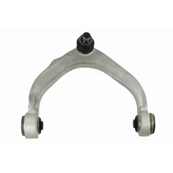 Triangle ou bras de suspension (train avant) VAICO OEM 6863785