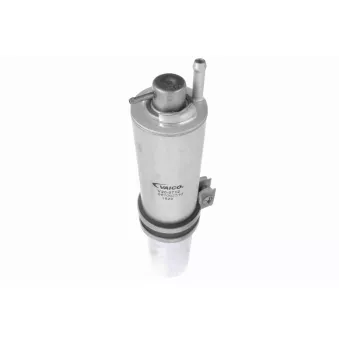 Filtre à carburant VAICO OEM 13327503413