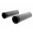 VAICO V20-0725 - Bouchon de protection/soufflet, amortisseur
