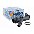 VAICO V20-0740 - Bride de liquide de refroidissement