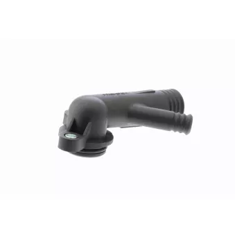 Bride de liquide de refroidissement VAICO OEM 1739208