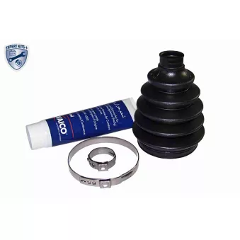 Soufflets de cardan avant VAICO OEM 31607518245