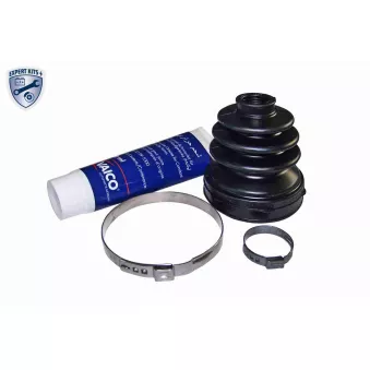 Soufflets de cardan avant VAICO OEM 31607518246