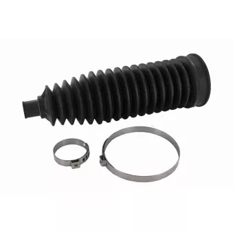 Joint-soufflet, direction VAICO OEM 37116859654