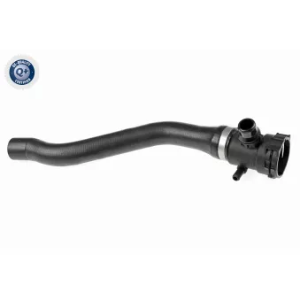 Durite de radiateur VAICO OEM 17127596832