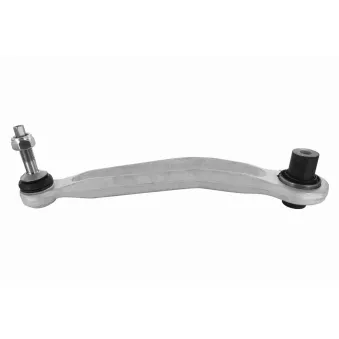 Bras de liaison, suspension de roue arrière gauche VAICO OEM 33326767753