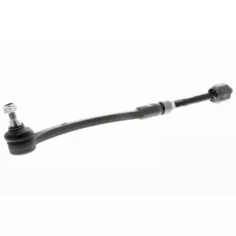 Barre de connexion avant gauche VAICO OEM 6761557