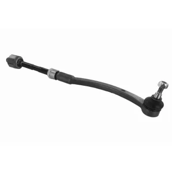 Barre de connexion avant droit VAICO OEM 32116761558