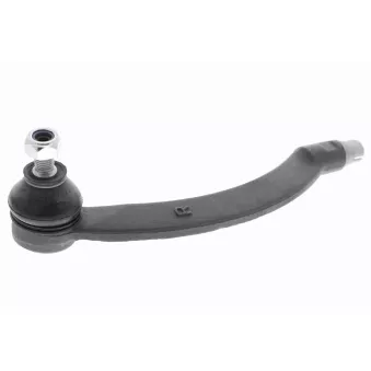 Rotule de barre de connexion avant droit VAICO OEM 6761560