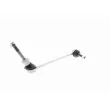 VAICO V20-0779 - Entretoise/tige, stabilisateur avant droit