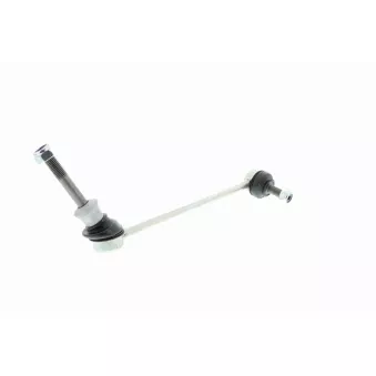 Entretoise/tige, stabilisateur avant droit VAICO OEM 37116857628