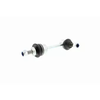 Entretoise/tige, stabilisateur VAICO OEM 6771937