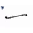 VAICO V20-0785 - Tuyau, ventilation de carter-moteur avant gauche