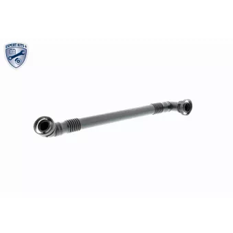 Tuyau, ventilation de carter-moteur avant gauche VAICO OEM 11611432559