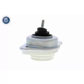 Support moteur VAICO OEM 22113421296