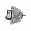 VAICO V20-0798 - Support moteur