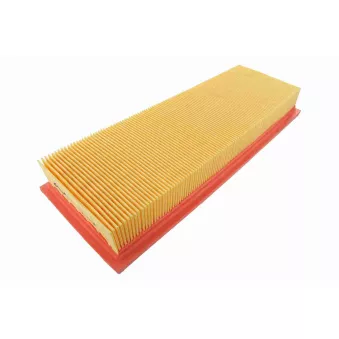 Filtre à air VAICO OEM 13717561235