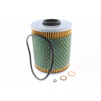 Filtre à huile VAICO OEM 11427833769
