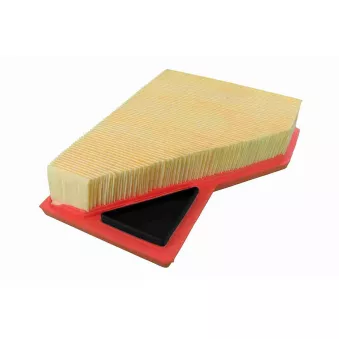 Filtre à air VAICO OEM 13727529261