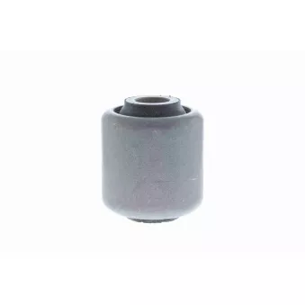 Silent bloc de suspension (train avant) VAICO OEM 31126855509
