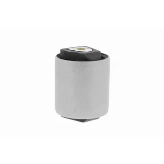 Silent bloc de suspension (train avant) VAICO OEM 31106778015