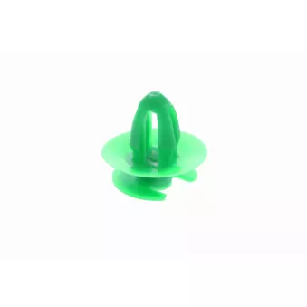 VAICO V20-0841 - Clip