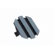 VAICO V20-0856 - Capuchon de fermeture/de protection