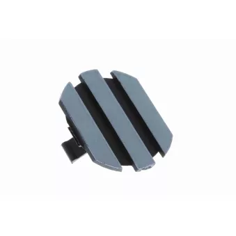 Capuchon de fermeture/de protection VAICO OEM 1726089