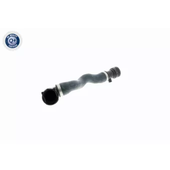 Durite de radiateur VAICO OEM 1705223