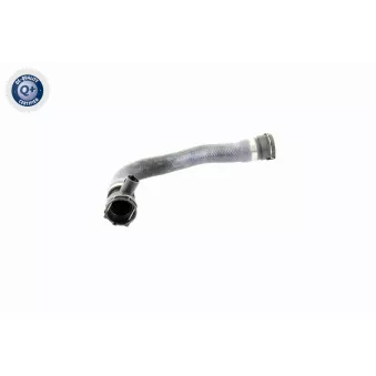 Durite de radiateur VAICO OEM 17127508011
