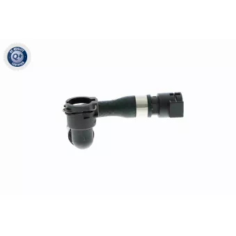 Durite de radiateur VAICO OEM 11531711389