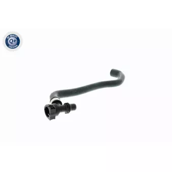 VAICO V20-0882 - Durite de radiateur