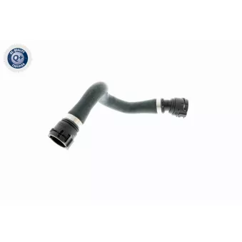 Durite de radiateur VAICO OEM 11537505950