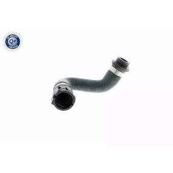 Durite de radiateur VAICO OEM 11537501427