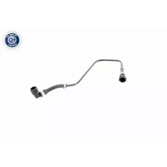 Durite de radiateur VAICO OEM 1439123