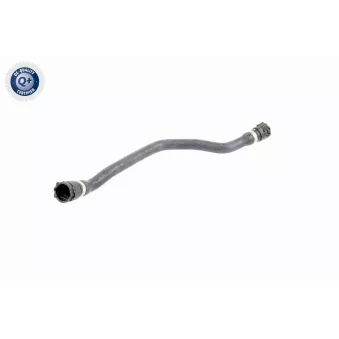 Durite de radiateur VAICO OEM 11531436410