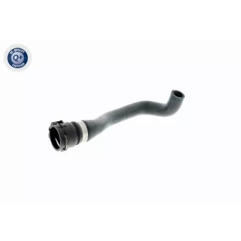 Durite de radiateur VAICO OEM 64218377781