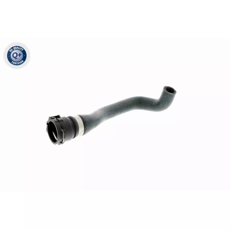 Durite de radiateur VAICO V20-0900 - Visuel 1