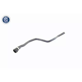 Durite de radiateur VAICO OEM 8377783