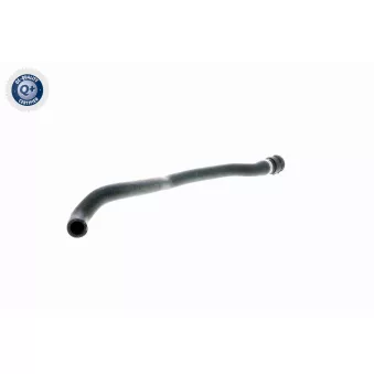 Durite de radiateur VAICO OEM 64216903319