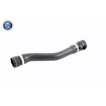 Durite de radiateur VAICO OEM 17127516416